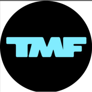 Tmf