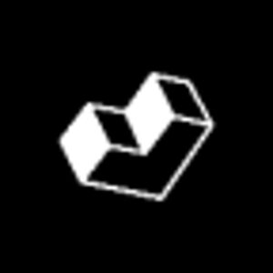laut.fm - Tntbuild