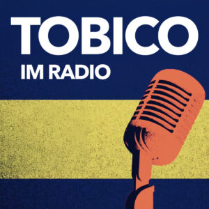 Tobico