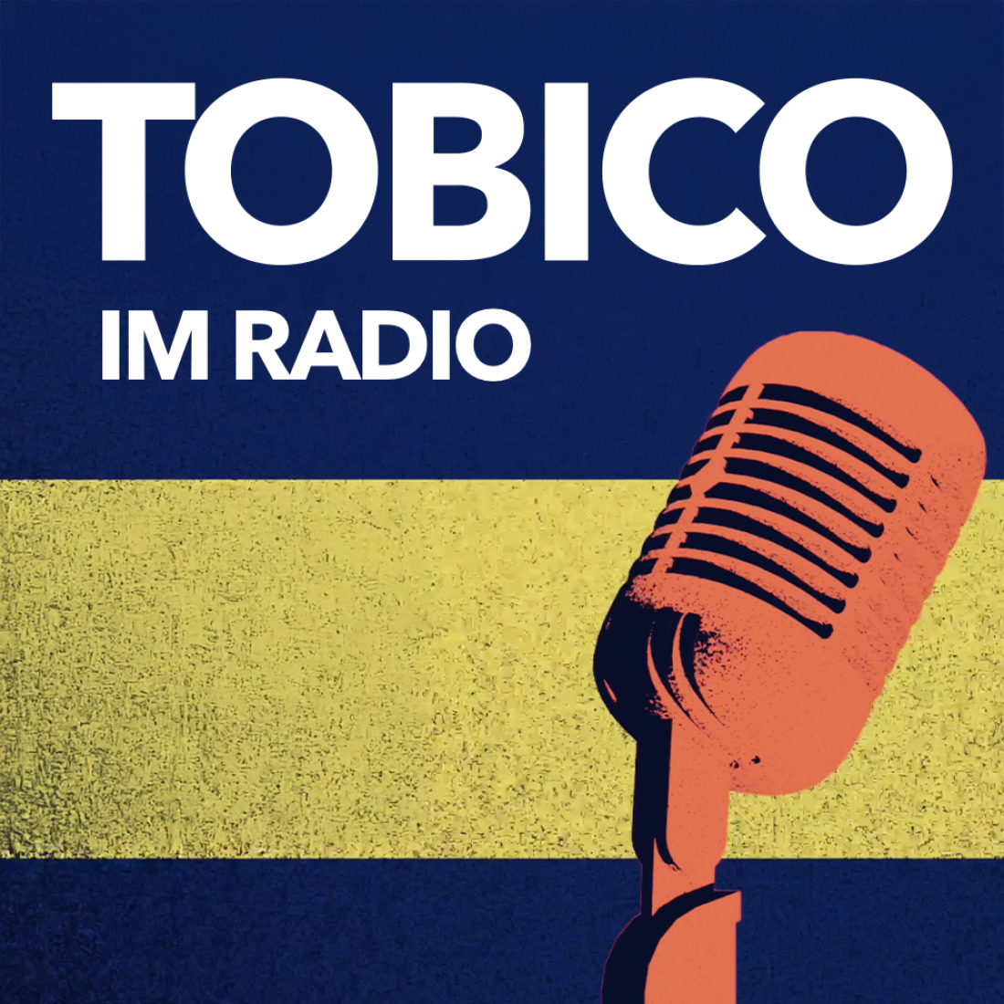 Tobico
