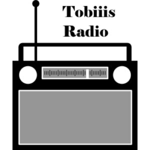 Tobiiis Radio