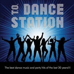 Todancestation