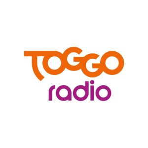 TOGGO Radio Deutsch-Pop