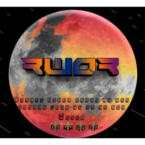 Token Rwor