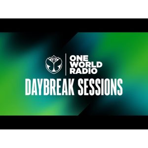 Tomorrowland – Daybreak Sessions