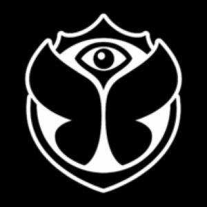 Tomorrowland One World Radio