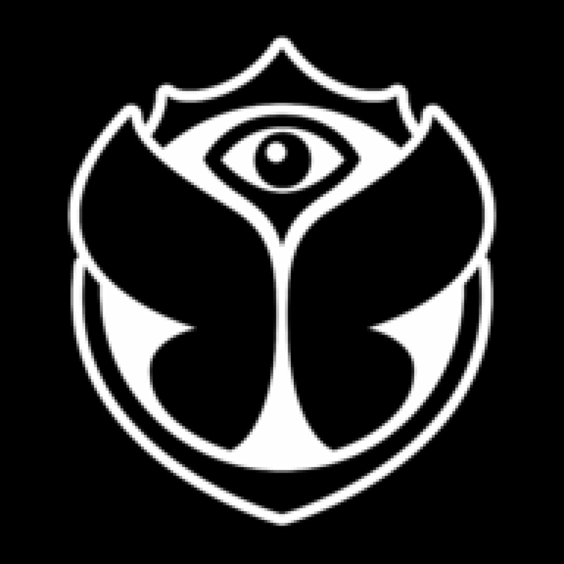 Tomorrowland One World Radio
