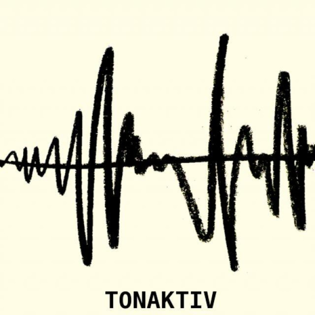 laut.fm – Tonaktiv