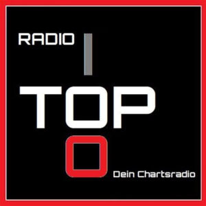Top 100