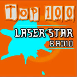 Top 100 Germany