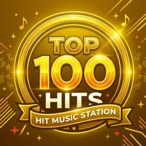 Top 100 Hits