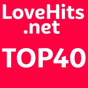 Top 40