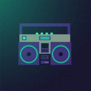 Top FM