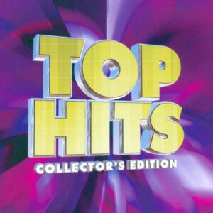 Top Hits