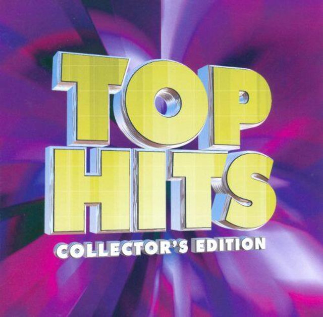 Top Hits