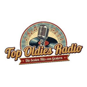 top-oldies