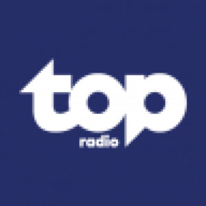top radio retro