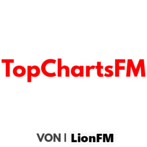 Topcharts FM