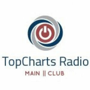 laut.fm – Topcharts-Radio