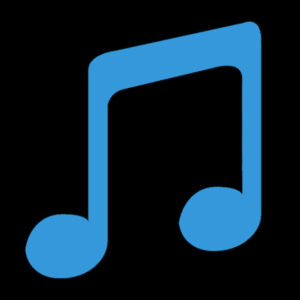 laut.fm – Topgermany