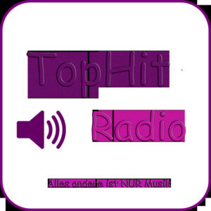 Tophit