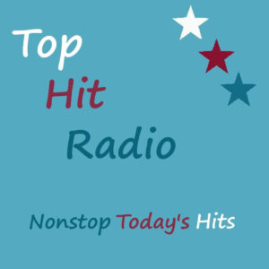 Tophit Radio