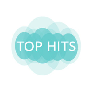 Tophits 1