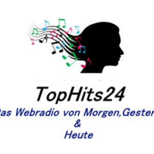 Tophits 24