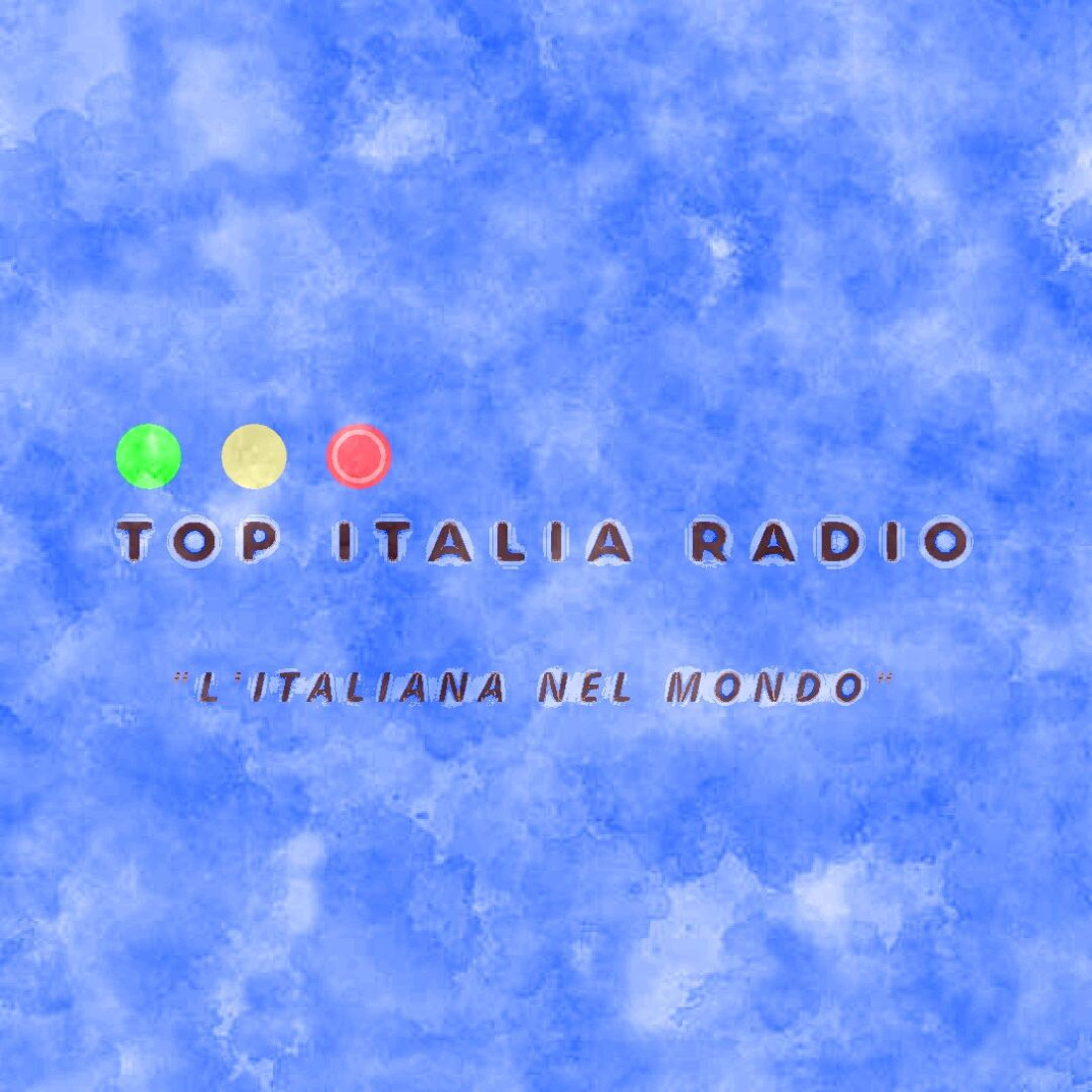 Topitalia Radio