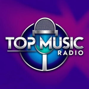 TopMusicRadiode