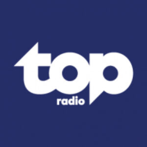 Topradio TopRetroArena