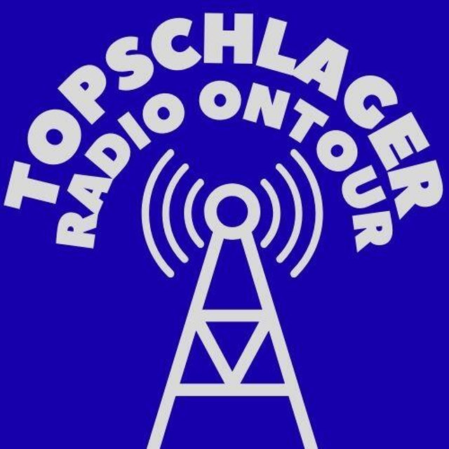 Topschlager