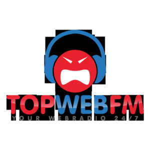 Topweb FM