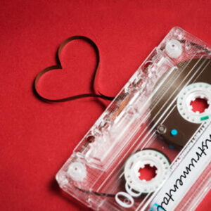 Total Instrumental