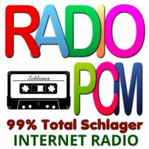 Total Schlager