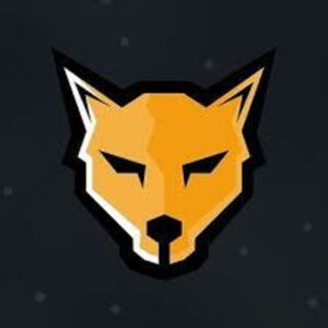 Toxic FM