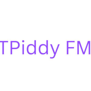 TPiddy FM