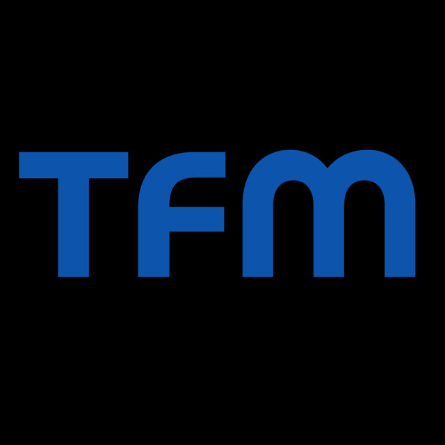 Track FM