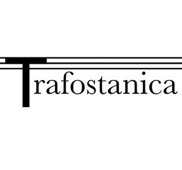 Trafostanica
