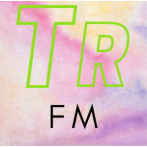 Trainradio FM