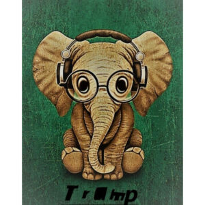 Tramp