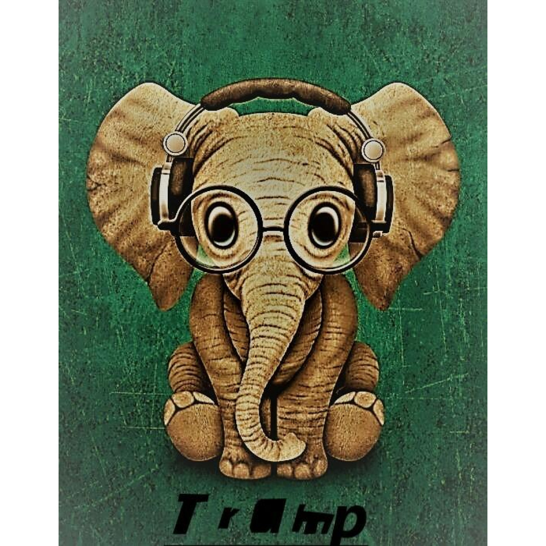 Tramp