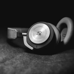 Trance