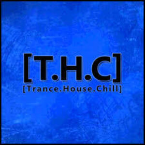 Trance House Chill