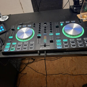 trance23