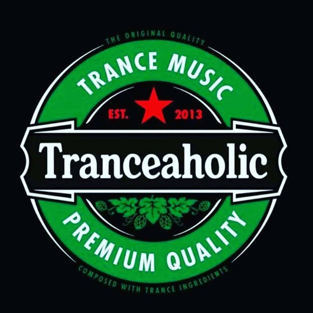 laut.fm – Trancechannel