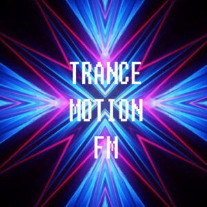 Trancemotion FM