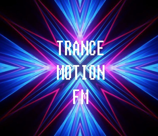Trancemotion FM