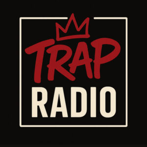 Trap