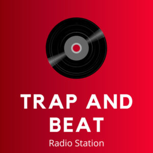 laut.fm – Trapandbeat